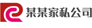 bte·365(中国)体育在线官网